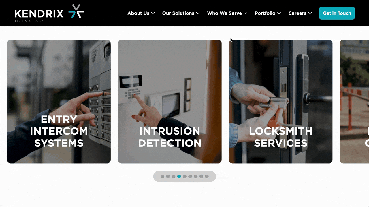 Feature Kendrixtech Brand Accents Optimized